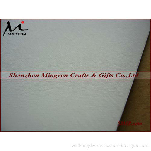 Silk Cold Laminating Film,Cold Lamination Film,Cold Laminating Film Roll,Cold Lamination Film Roll